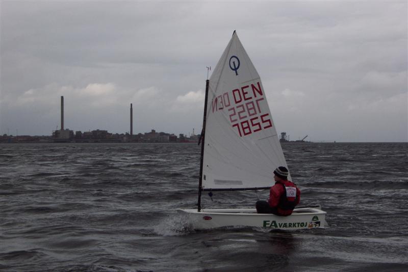 Vis 20061008-114424.jpg i fuld st�rrelse